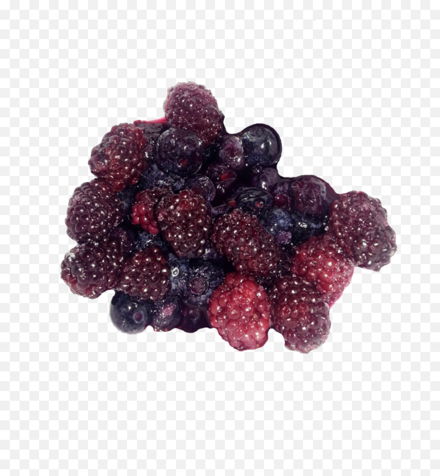 Download Berries Png Photos - Seedless Fruit,Berries Png