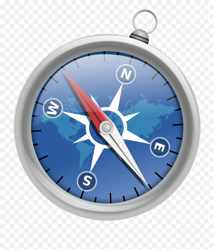 Compass Png Images Free Download - Caravel Astrolabe,Compass Transparent Background