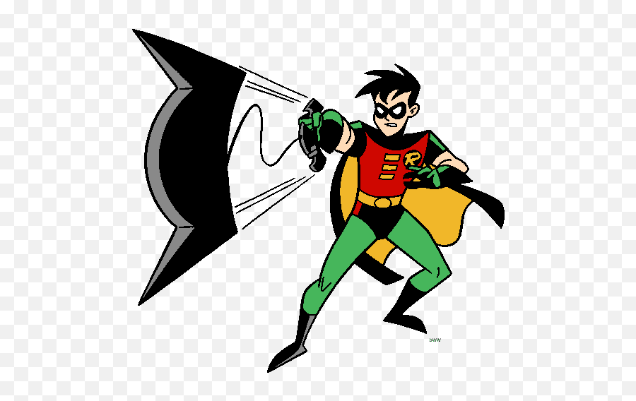 Batman Logo Vector Free Download - Clip Art Bay New Batman Adventures Robin Png,Batman Logo Vector