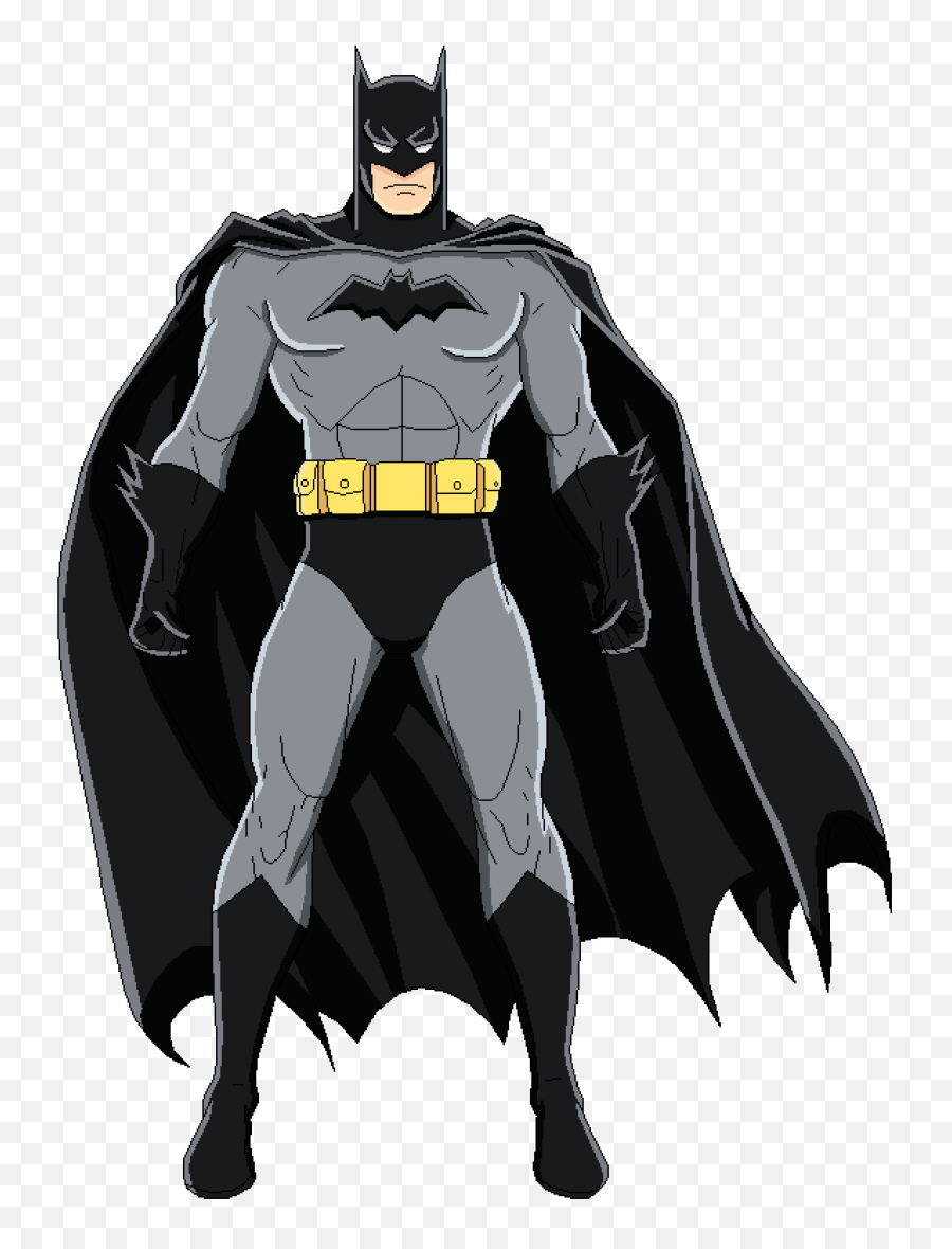 Download Batman Png Image For Free - Black And White Batman,Batman Png