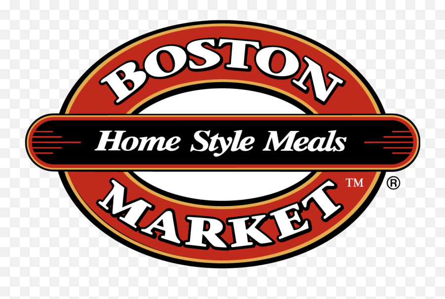 Boston Market Buy One Get Free Chicken Pot Pie Money - Boston Market Logo Png,Buy One Get One Free Png