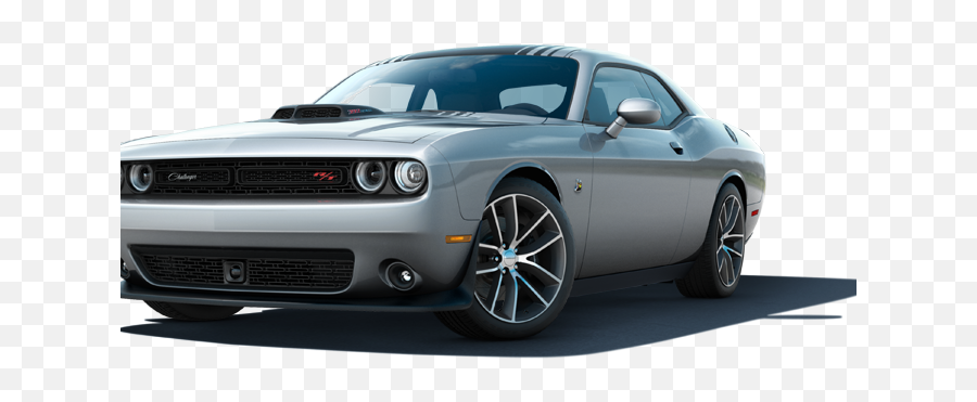 Five New Products Every Muscle Car Owners Should Buy - Auto 2015 Dodge Challenger Png,Muscle Car Png