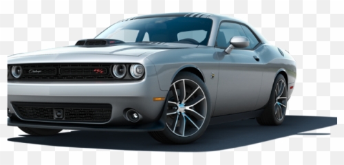 Five New Products Every Muscle Car Owners Should Buy - Auto 2015 Dodge Challenger Png,Muscle Car Png
