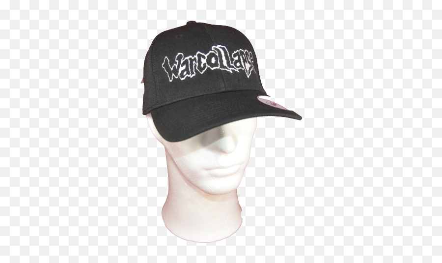 Warcollapse - Warcollapse Png,Snapback Png