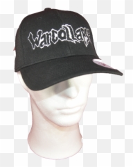 Warcollapse - Warcollapse Png,Snapback Png