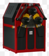 Alpha 80 Cnc Png Bender