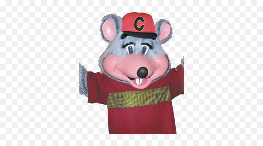 Chuck E Cheese Universe Of Smash Bros Lawl Wiki Fandom - Chuck E Cheese 5 Missing Child Png,Chuck E Cheese Png