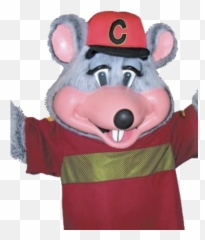 Chuck E Cheese Universe Of Smash Bros Lawl Wiki Fandom - Chuck E Cheese 5 Missing Child Png,Chuck E Cheese Png