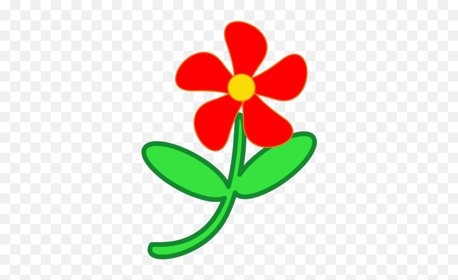 Free Free Cute Flower Svg SVG PNG EPS DXF File