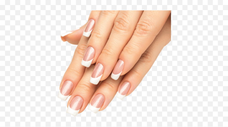 Png Images Transparent - Mãos Com Unhas Pintadas Png,Nails Png