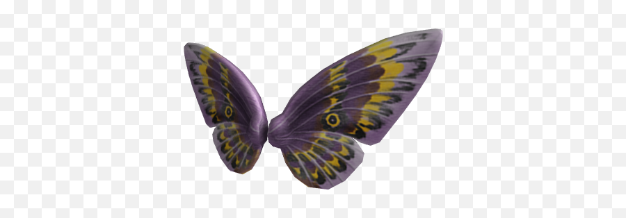 Mothman Wings - Rbxleaks Butterfly Png,Mothman Png