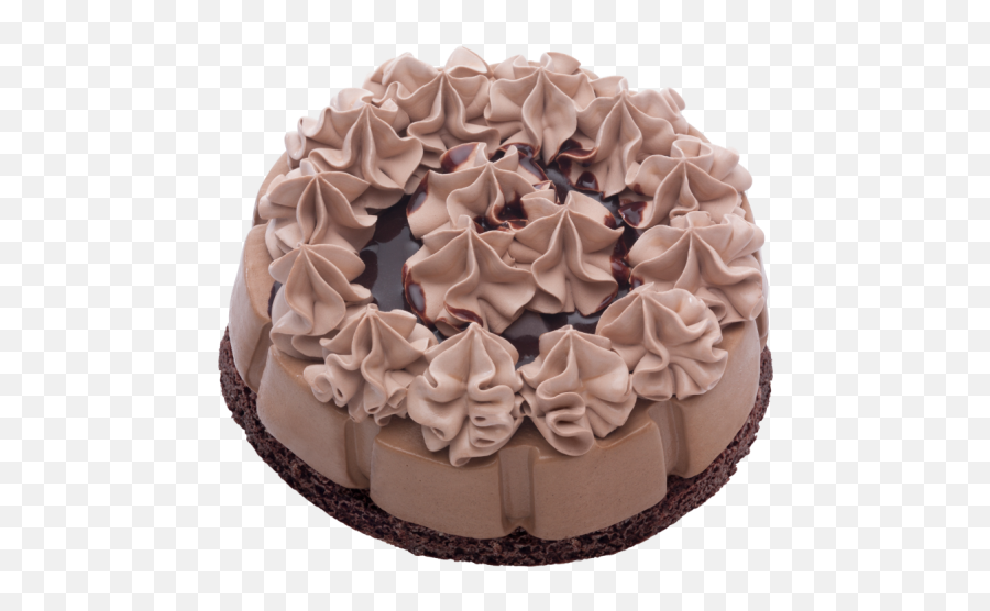 Artisan Chocolate Excess - Vadilal Ice Cream Cake Png,Kek Png