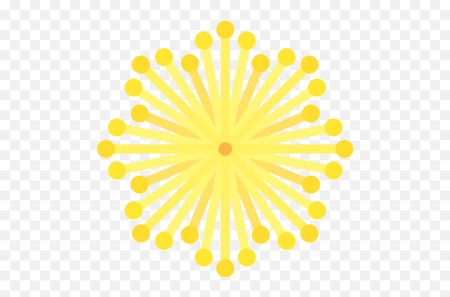 Mimosa Png Icon - Pirkanmaan Pelastuslaitos Logo,Mimosa Png