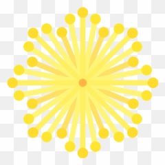 Mimosa Png Icon - Pirkanmaan Pelastuslaitos Logo,Mimosa Png