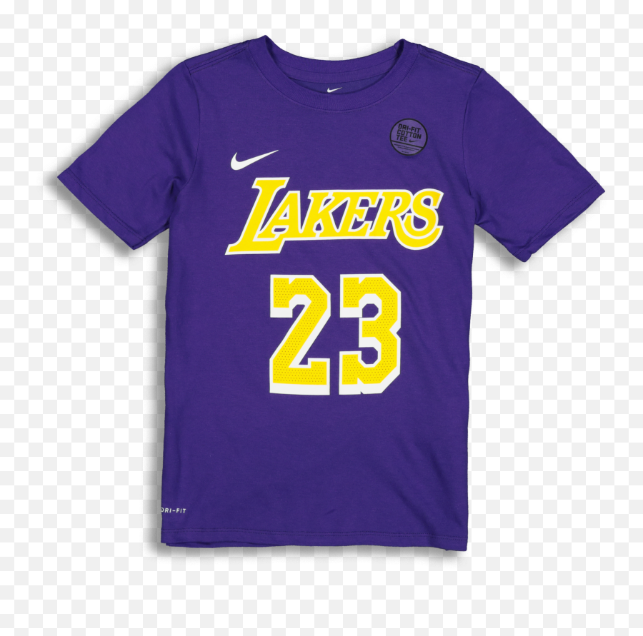 Nike Boys Los Angeles Lakers Lebron - Lakers Png,Lebron James Face Png