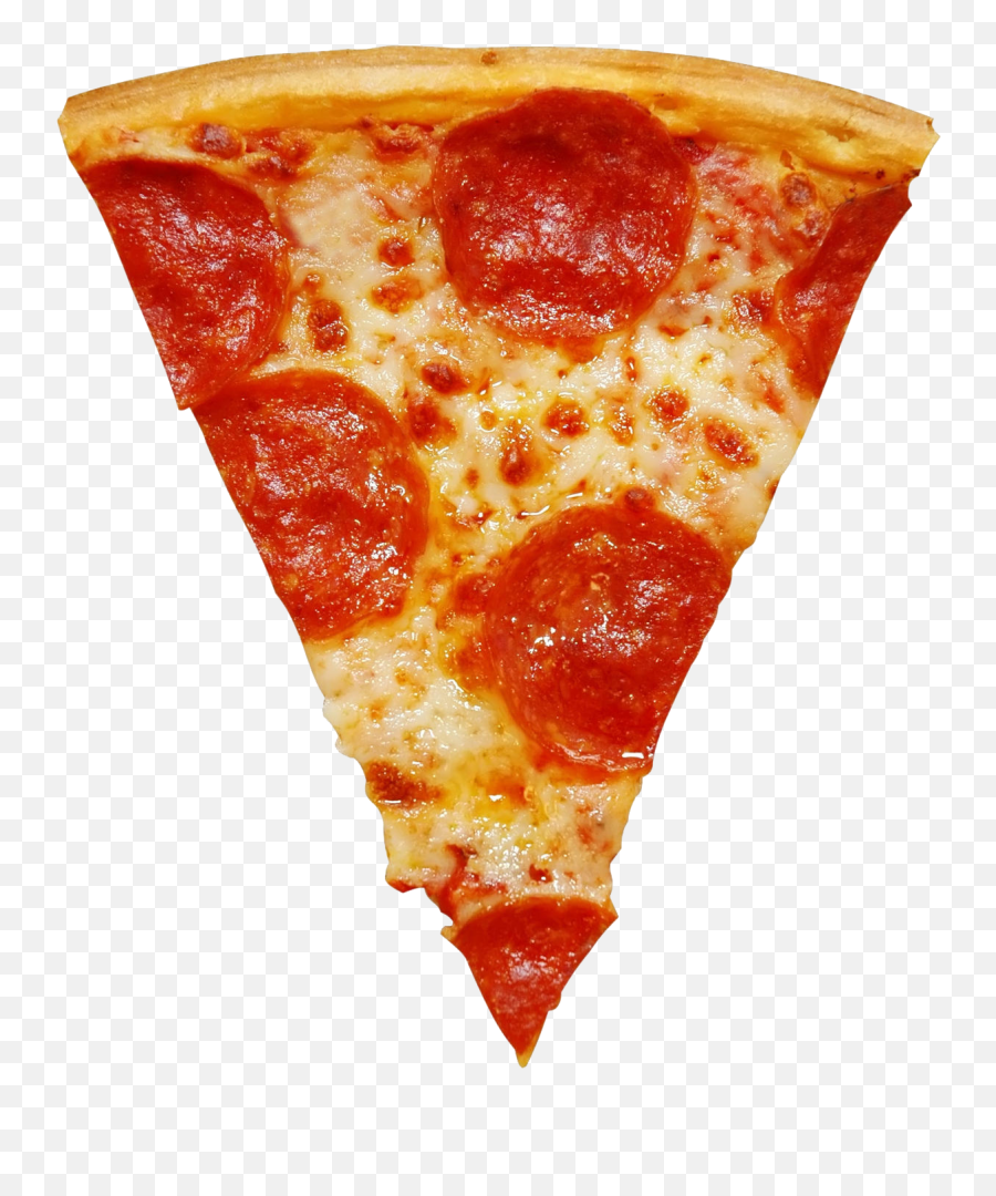 Download Pizza Slice - Free Transparent Png Images Icons Pizza Slice Transparent Background,Tomato Slice Png