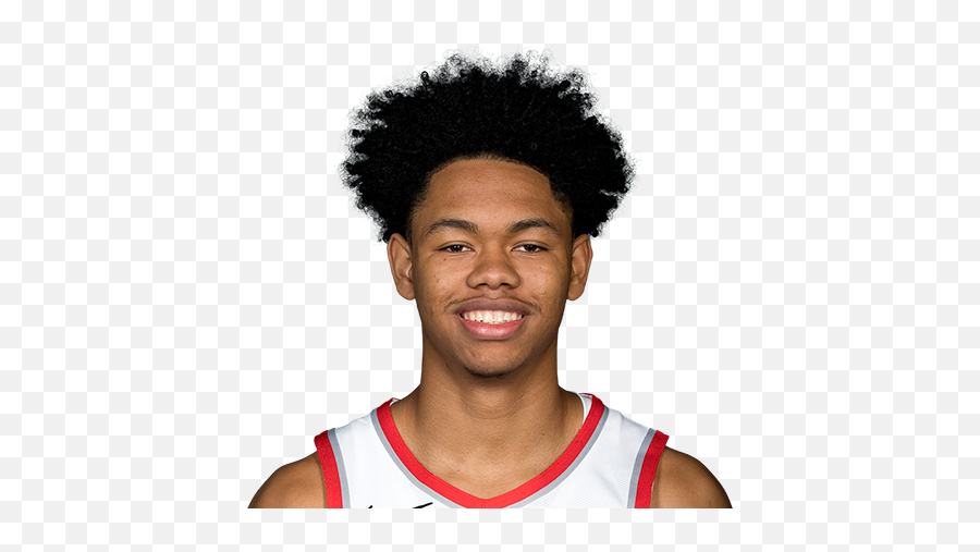 Damian Lillard Stats News Bio - Anfernee Simons Png,Damian Lillard Png