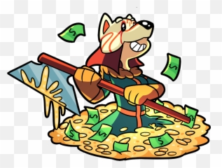 Widepeeposad Transparent - Cartoon Png,Wutface Png