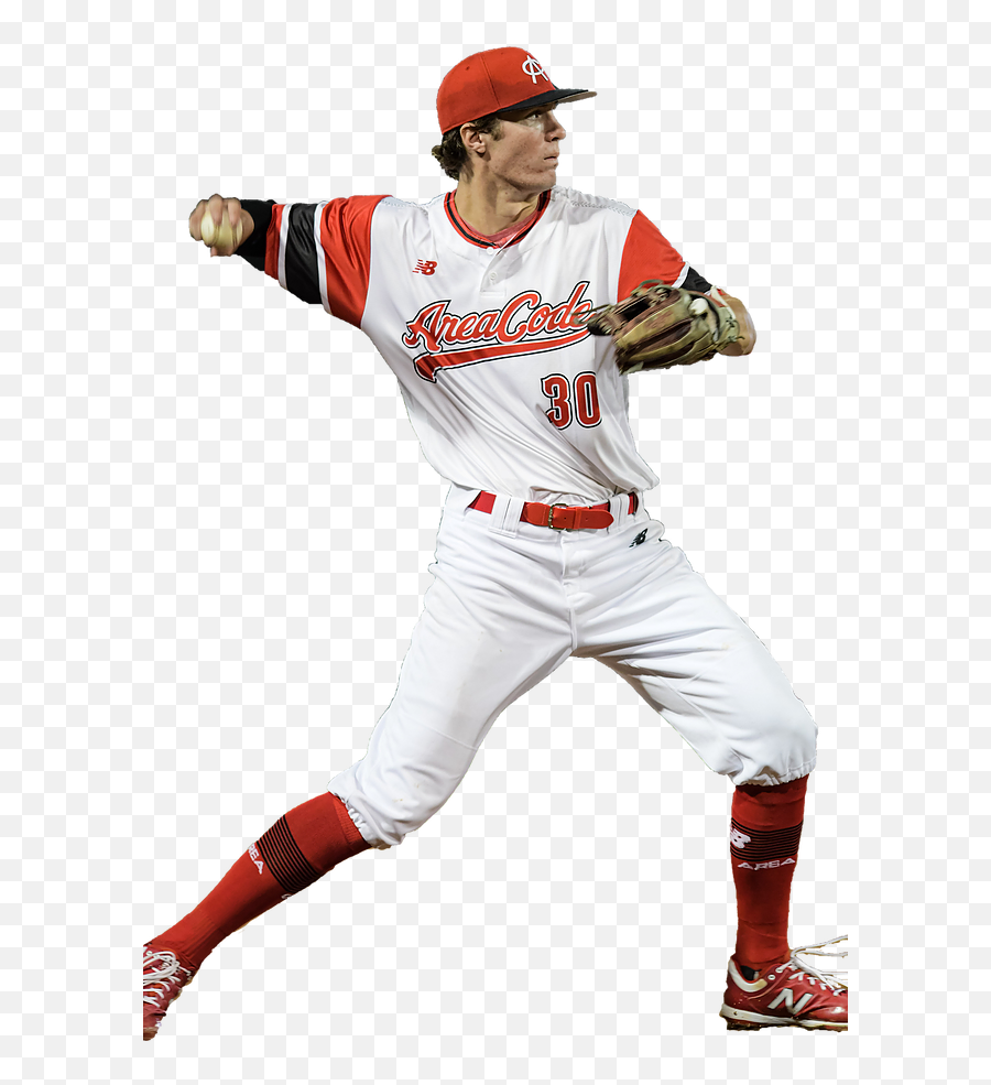 Ac Games Areacodebaseball - College Baseball Png,Bryce Harper Png