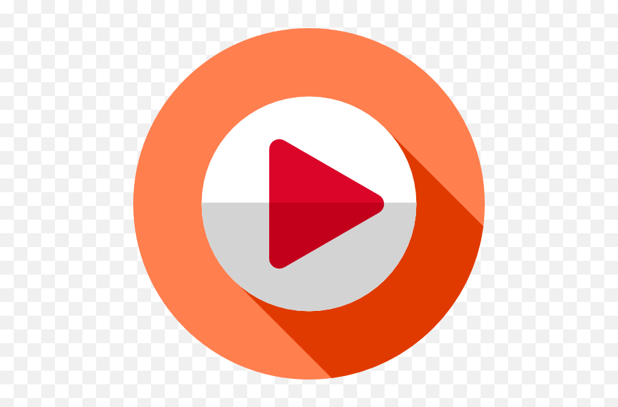 Youtube Play Icon Png Music Player Player Button Png Play Button Icon Png Free Transparent Png Images Pngaaa Com - roblox studio play button