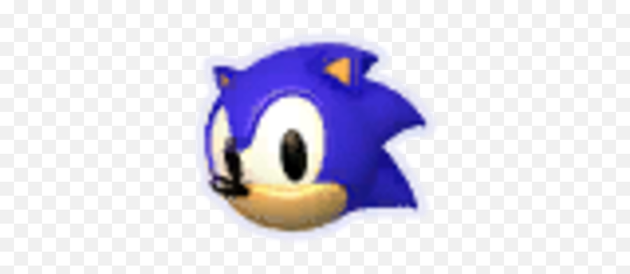 1 - Sonic Generations Hub World Png,Sonic 1 Logo
