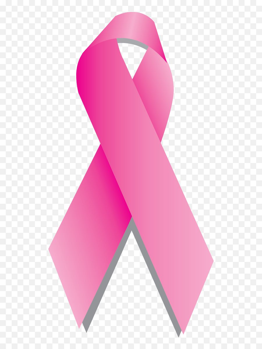 October Is Breast Cancer Awareness Month U2014 Assured - Cervical Cancer Icon Png,Breast Cancer Awareness Png