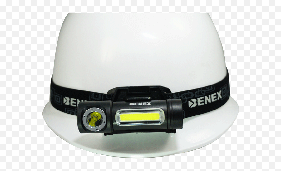 Et - 1317r Led Multipurpose Headlight Usb Rechargeble Electronics Png,Flashlight Beam Png
