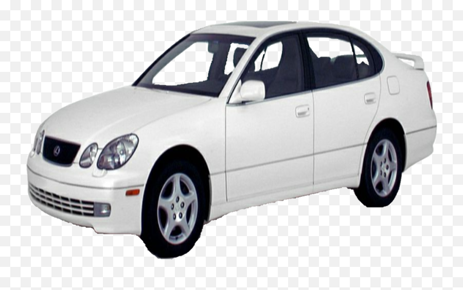 Autoparts Wolf Parts List - 2000 Lexus Gs 300 Png,Lexus Png