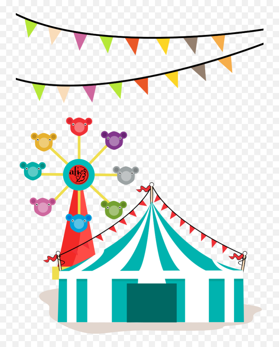 15 Carnival Transparent Family For Free - Carnival Clipart Transparent Png,Carnival Png