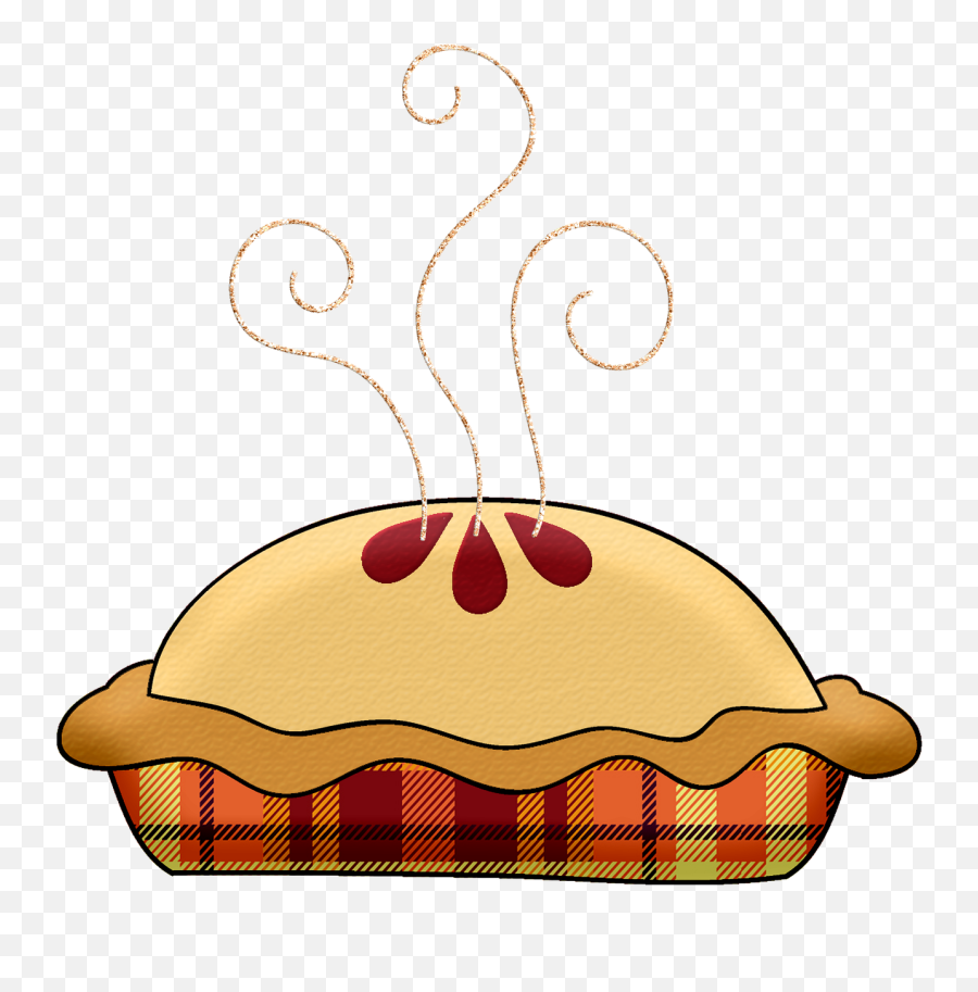 Hot Pie Steam Apple Pumpkin - Free Image On Pixabay Apple Pie With Steam Png,Pumpkin Pie Png