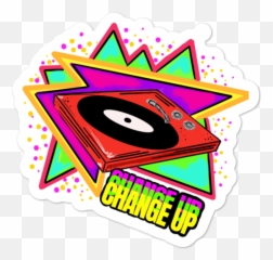 Seventeen Changeup Konnect To Korea - Graphic Design Png,Seventeen Logo Png