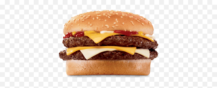Ultimate Cheeseburger Jack In The Box Wiki Fandom - Jack In The Box Ultimate Cheeseburger Png,Cheese Burger Png