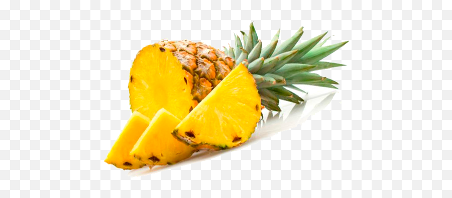 Taqueria El Wíinik Why Do We Put Pineapple To Tacos Al - Treat Tb Home Remedies Png,Piña Png