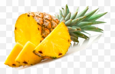 Taqueria El Wíinik Why Do We Put Pineapple To Tacos Al - Treat Tb Home Remedies Png,Piña Png