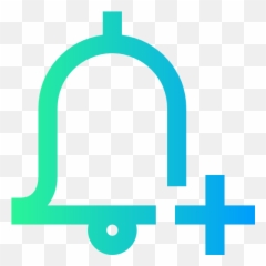 Add Reminder - Free business icons Clip Art png