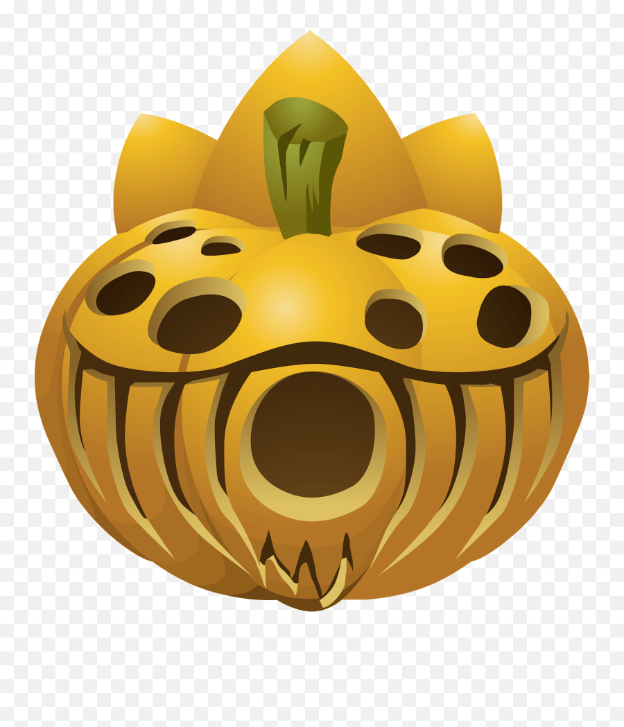 Carved Pumpkin Png Clip Arts For Web - Clip Arts Free Png Clip Art,Pumpkin Png Images