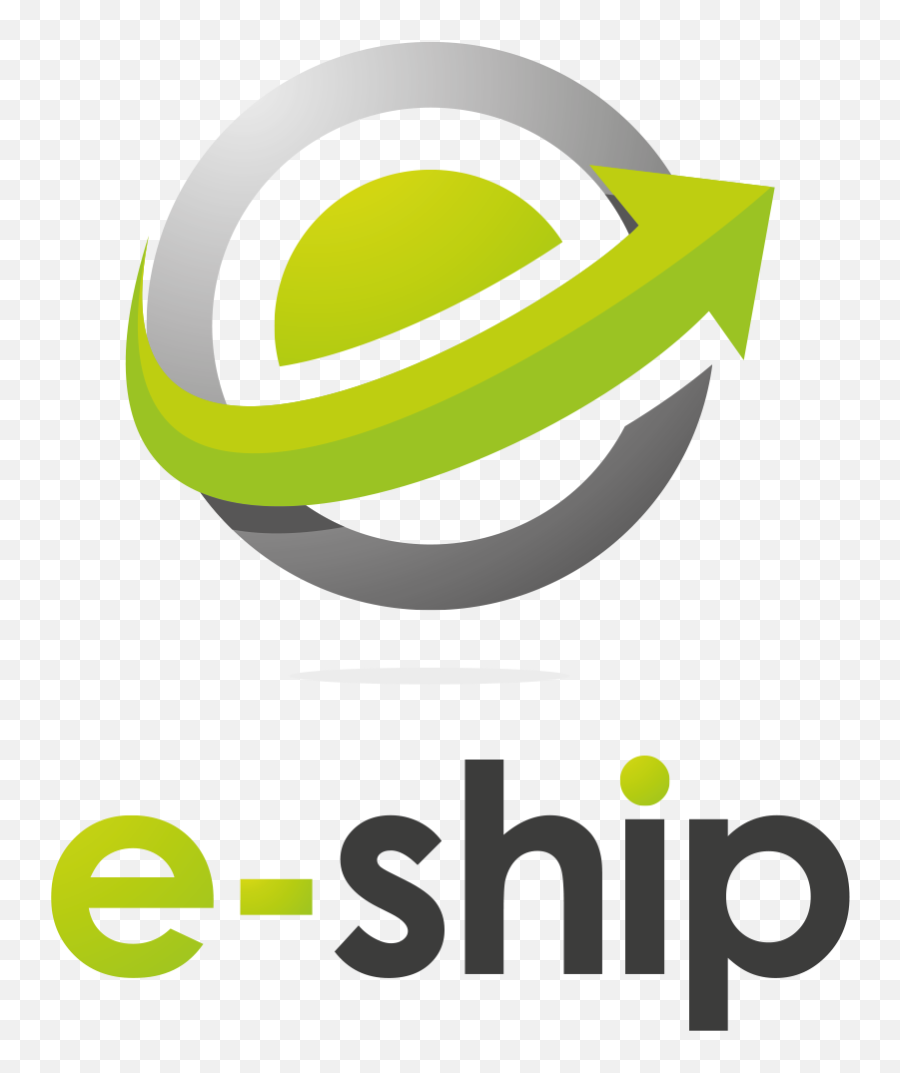 E - Ship Online Booking Tool Access Great Rates Norsk Global E Logo With Global Png,Ship Logo