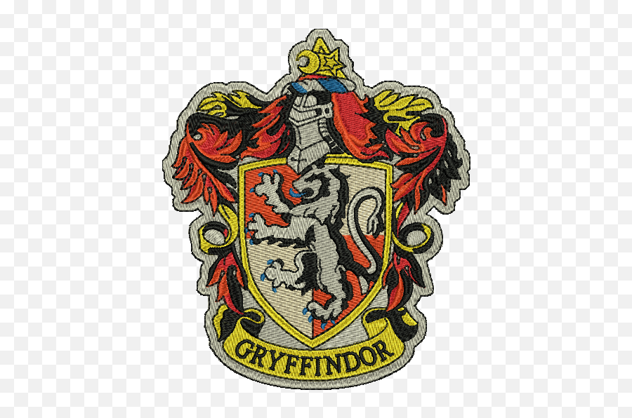 Featured image of post The Best 16 High Resolution Gryffindor Logo Png