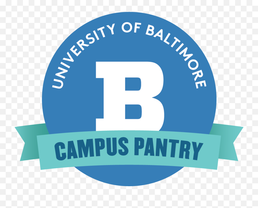 Center For Student Involvement - University Of Baltimore Graphic Design Png,Ub Logo