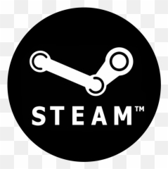 Steam - Circle Png,Dayz Logo