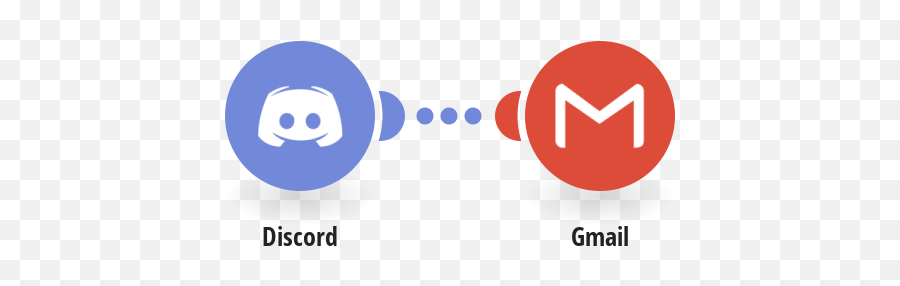 Discord Integrations Integromat - Discord And Google Sheets Png,Red Discord Logo