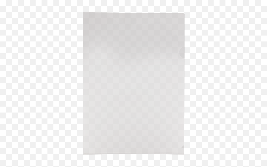 Download Treeline Pvc Presentation Folder Pkt - 12 Clear Ivory Png,Treeline Png