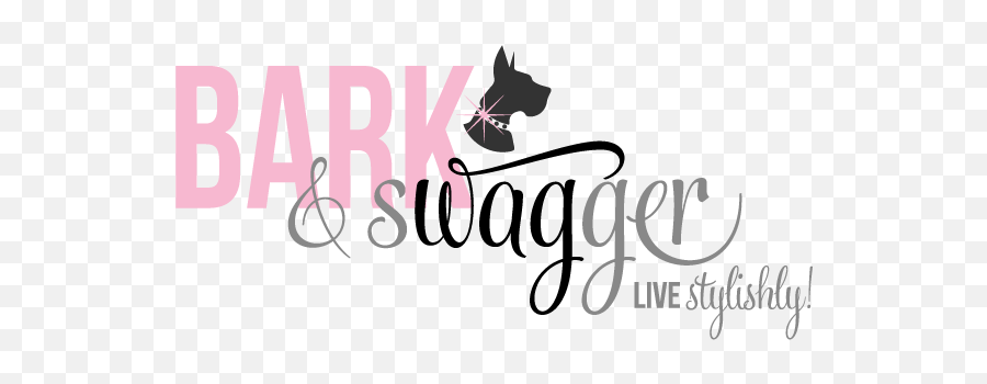 Join The Bark Swagger Family - Graphic Design Png,Fresh Png