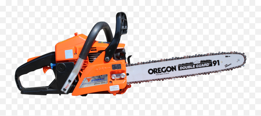Chainsaw Transparent Png File - Chain Saw Png,Saw Transparent