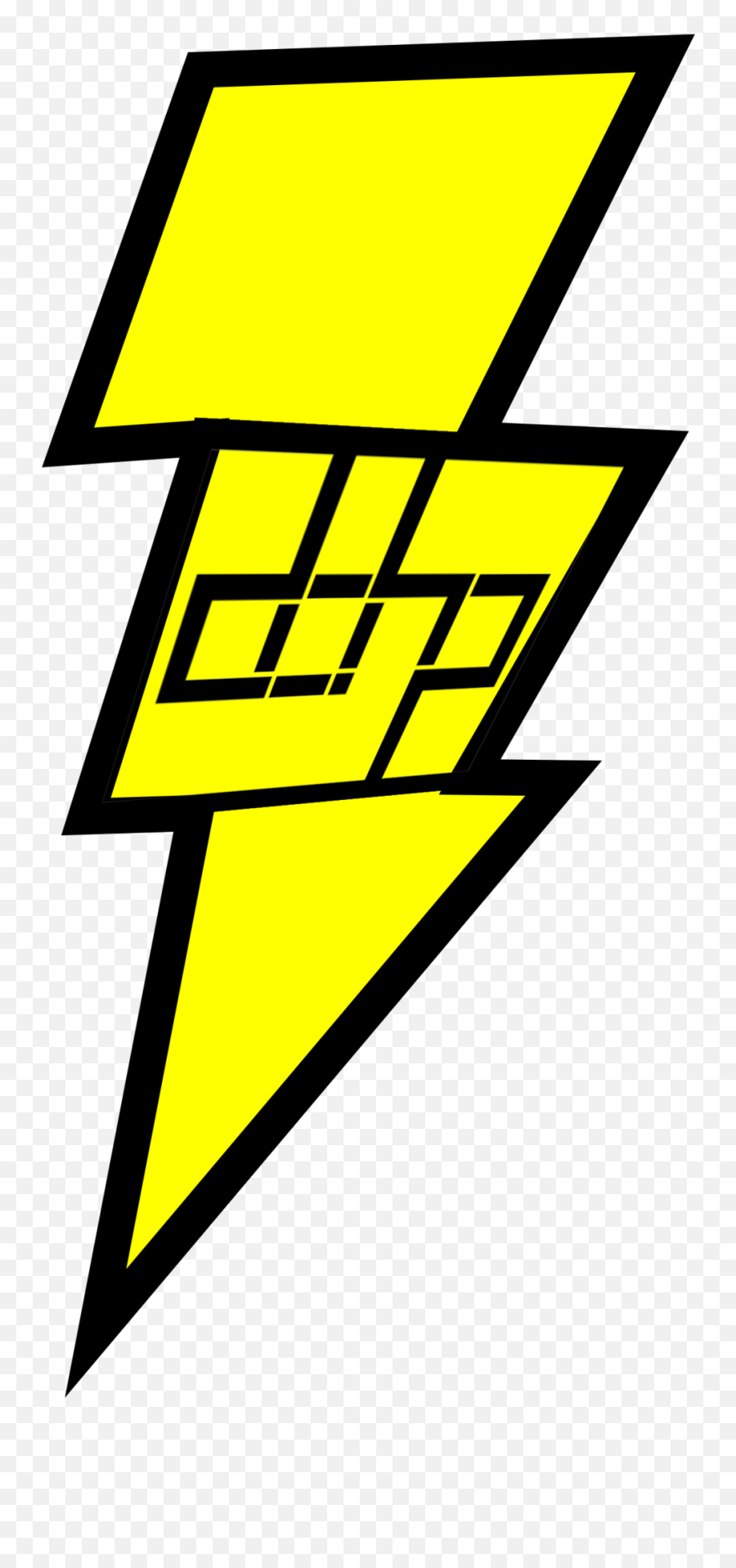 Homage To - Clip Art Png,Shazam Logo Png
