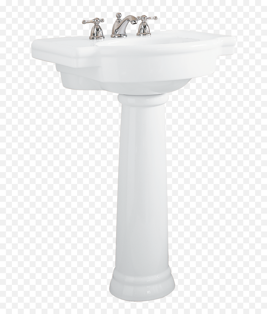 Reviews Ratings Bathroom Sink Side Png Free Transparent Png Images Pngaaacom