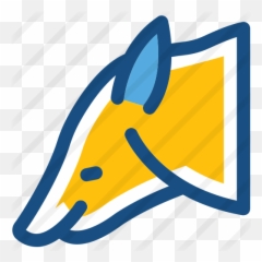 Opossum - Clip Art Png,Opossum Png