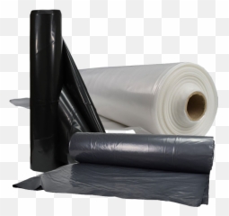 Plastic Sheeting Terms And Meanings - Facial Tissue Png,Plastic Wrap Png