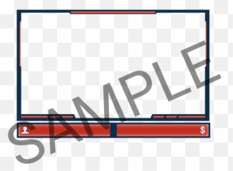 Facecam Archives - Clip Art png