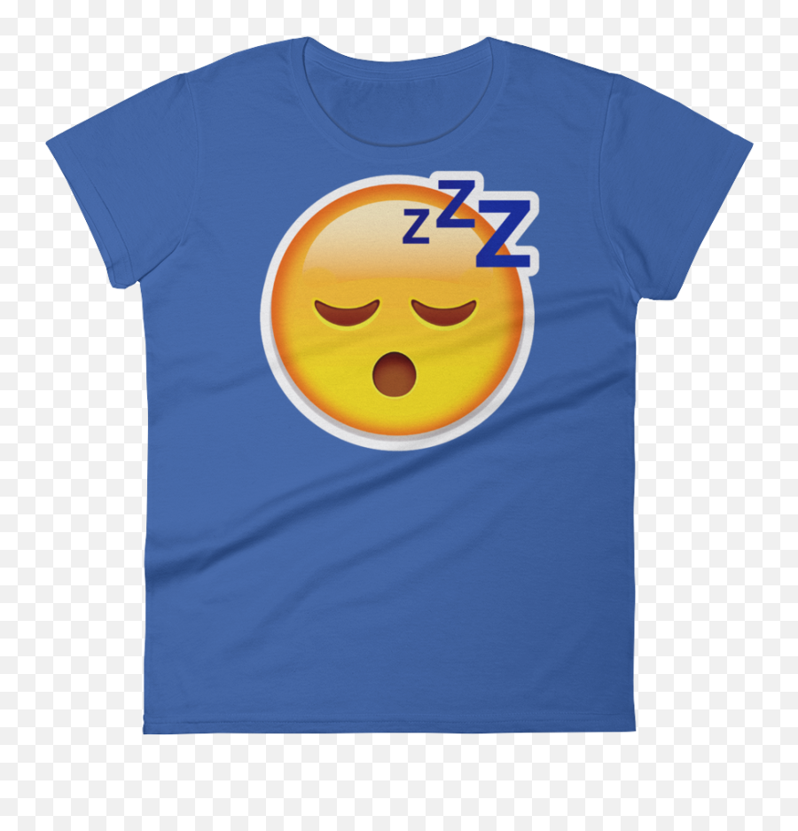 Sleeping Face Emoticon Emoji - Smiley Png,Sleeping Emoji Png